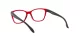 Oakley Whipback OY 8016 04 Oakley Whipback OY 8016 04