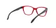 Oakley Whipback OY 8016 04 Oakley Whipback OY 8016 04