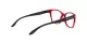 Oakley Whipback OY 8016 04 Oakley Whipback OY 8016 04
