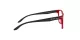Oakley Whipback OY 8016 04 Oakley Whipback OY 8016 04