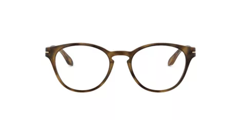 Oakley Round Off OY 8017 02 Oakley Round Off OY 8017 02