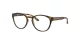 Oakley Round Off OY 8017 02 Oakley Round Off OY 8017 02