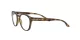 Oakley Round Off OY 8017 02 Oakley Round Off OY 8017 02