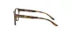 Oakley Round Off OY 8017 02 Oakley Round Off OY 8017 02