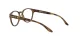 Oakley Round Off OY 8017 02 Oakley Round Off OY 8017 02