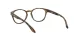 Oakley Round Off OY 8017 02 Oakley Round Off OY 8017 02