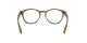 Oakley Round Off OY 8017 02 Oakley Round Off OY 8017 02