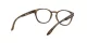 Oakley Round Off OY 8017 02 Oakley Round Off OY 8017 02