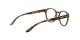 Oakley Round Off OY 8017 02 Oakley Round Off OY 8017 02