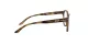 Oakley Round Off OY 8017 02 Oakley Round Off OY 8017 02