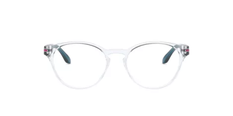 Oakley Round Off OY 8017 03 Oakley Round Off OY 8017 03