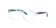 Oakley Round Off OY 8017 03 Oakley Round Off OY 8017 03
