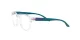 Oakley Round Off OY 8017 03 Oakley Round Off OY 8017 03