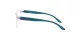 Oakley Round Off OY 8017 03 Oakley Round Off OY 8017 03