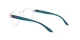 Oakley Round Off OY 8017 03 Oakley Round Off OY 8017 03