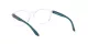 Oakley Round Off OY 8017 03 Oakley Round Off OY 8017 03