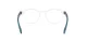 Oakley Round Off OY 8017 03 Oakley Round Off OY 8017 03
