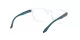 Oakley Round Off OY 8017 03 Oakley Round Off OY 8017 03