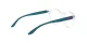 Oakley Round Off OY 8017 03 Oakley Round Off OY 8017 03