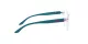 Oakley Round Off OY 8017 03 Oakley Round Off OY 8017 03