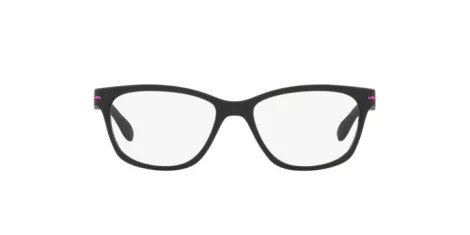 Oakley Drop Kick OY 8019 01