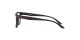 Oakley Drop Kick OY 8019 01