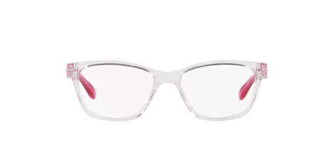 Oakley Drop Kick OY 8019 04