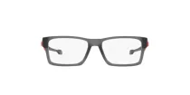 Oakley Double Steal OY 8020 02
