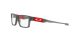 Oakley Double Steal OY 8020 02