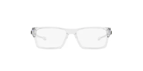 Oakley Double Steal OY 8020 03