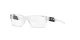Oakley Double Steal OY 8020 03
