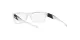 Oakley Double Steal OY 8020 03