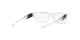 Oakley Double Steal OY 8020 03