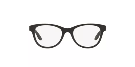 Oakley Humbly OY 8022 01 Oakley Humbly OY 8022 01