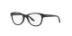Oakley Humbly OY 8022 01 Oakley Humbly OY 8022 01