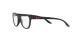Oakley Humbly OY 8022 01 Oakley Humbly OY 8022 01