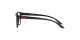 Oakley Humbly OY 8022 01 Oakley Humbly OY 8022 01