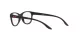Oakley Humbly OY 8022 01 Oakley Humbly OY 8022 01