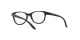 Oakley Humbly OY 8022 01 Oakley Humbly OY 8022 01