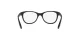 Oakley Humbly OY 8022 01 Oakley Humbly OY 8022 01