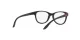 Oakley Humbly OY 8022 01 Oakley Humbly OY 8022 01
