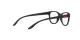 Oakley Humbly OY 8022 01 Oakley Humbly OY 8022 01