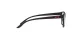 Oakley Humbly OY 8022 01 Oakley Humbly OY 8022 01