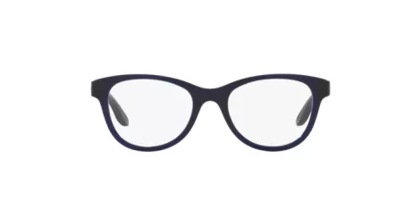 Oakley Humbly OY 8022 03 Oakley Humbly OY 8022 03