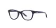 Oakley Humbly OY 8022 03 Oakley Humbly OY 8022 03