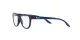 Oakley Humbly OY 8022 03 Oakley Humbly OY 8022 03