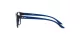 Oakley Humbly OY 8022 03 Oakley Humbly OY 8022 03