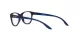 Oakley Humbly OY 8022 03 Oakley Humbly OY 8022 03
