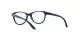 Oakley Humbly OY 8022 03 Oakley Humbly OY 8022 03