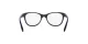 Oakley Humbly OY 8022 03 Oakley Humbly OY 8022 03